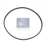 DT 6.22124 (622124) Gasket, cylinder head cover
