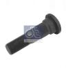 DT 6.54212 (654212) Wheel Stud