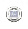 DT 6.54300 (654300) Nut