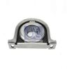 DT 6.59110 (659110) Mounting, propshaft