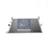 DT 6.73006 (673006) Condenser, air conditioning