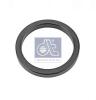 DT 6.30071 (630071) Seal Ring