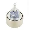 DT 5.41428 (541428) Tensioner Pulley, v-ribbed belt