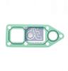 DT 5.42120 (542120) Gasket, water pump