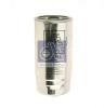 DT 6.33212 (633212) Fuel filter