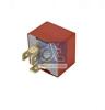 DT 6.81033 (681033) Hazard Lights Relay