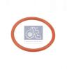 DT 6.33080 (633080) Seal Ring