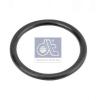 DT 6.33081 (633081) Seal Ring