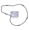 DT 6.30082 (630082) Replacement part