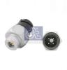 DT 3.70014 (370014) Pressure Switch
