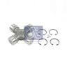 DT 6.59008 (659008) Joint, propshaft