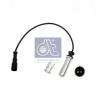 DT 5.20146 (520146) Sensor, wheel speed
