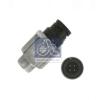 DT 333007 Relay