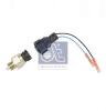 DT 3.50016 (350016) Pressure Switch