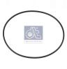 DT 3.10181 (310181) O-Ring, cylinder sleeve
