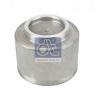 DT 3.66456 (366456) Roller Piston, air spring bellow