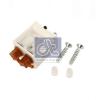 DT 5.62083 (562083) Control Unit, seat adjustment