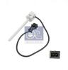 DT 5.45282 (545282) Sensor, coolant level