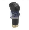 DT 5.51051 (551051) Gear Lever Knob
