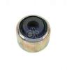 DT 3.67047 (367047) Bearing Bush, stabiliser