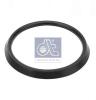 DT 2.32335 (232335) Seal Ring