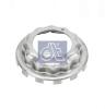 DT 2.65050 (265050) Circlip