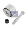 DT 5.96233 (596233) Repair Kit, driver cab suspension