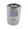 DT 7.60100 (760100) Coolant Filter