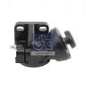 DT 7.24025 (724025) Cover, fuel filter