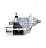 DT 7.61002 (761002) Starter