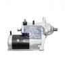 DT 7.61003 (761003) Starter