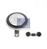 DT 7.25276 (725276) Air Horn