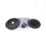 DT 7.90511 (790511) Clutch Kit