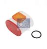 DT 10.59470 (1059470) Lens, position light