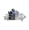 DT 4.63026SP (463026SP) Starter