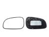 ALKAR 6432597 Mirror Glass, outside mirror