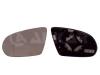 ALKAR 6471789 Mirror Glass, outside mirror