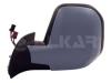 ALKAR 9239998 Outside Mirror