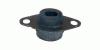 RUVILLE 325514 Engine Mounting