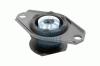 RUVILLE 325838 Engine Mounting