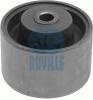 RUVILLE 325909 Engine Mounting