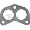 FA1 100-901 (100901) Gasket, exhaust pipe
