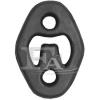 FA1 133-920 (133920) Holder, exhaust system