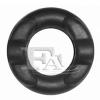 FA1 103-906 (103906) Holder, exhaust system
