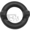 FA1 103-907 (103907) Holder, exhaust system
