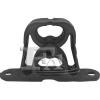 FA1 103-913 (103913) Holder, exhaust system