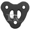 FA1 103-922 (103922) Holder, exhaust system