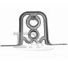 FA1 113-920 (113920) Holder, exhaust system