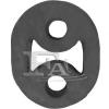 FA1 123-935 (123935) Holder, exhaust system