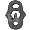FA1 133-911 (133911) Holder, exhaust system